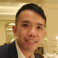 Alan Chan