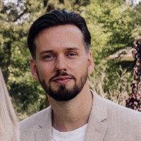 Jan Veltmeijer