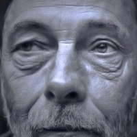 Sergio Bizzarri