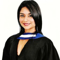 Nemisha Kraamwinkel