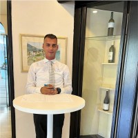 Bartol Dragan Barać