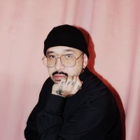 Eduardo Román