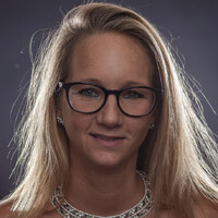 Christiane Schausten