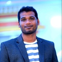 Vijaykumar Sekar