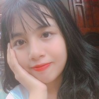 Trần Trang