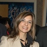 Rute Costa