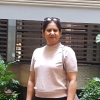 Ruchi Grover