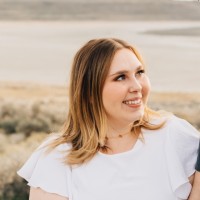 Makenzee Hammond