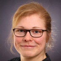 Tomke Ehrlich