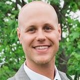Blake Miller