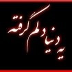 B Movahedi