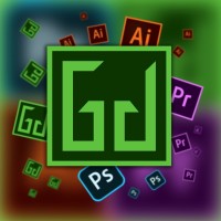Graphic Depend