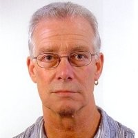 Henry Verbiest