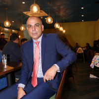 Aurangzaib Khan