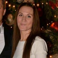Jovita Norsejeva