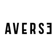 AVERSE Clothes
