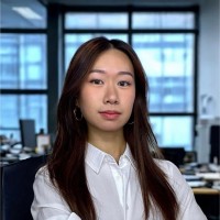Melissa Cen