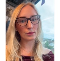 Kimberley Fairer