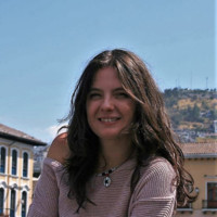 Vanesa Platas