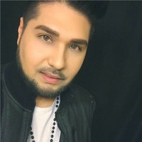Eloy Rodriguez
