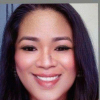 Denise Ma