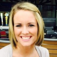 Marlee Lynch, Ms, Otr