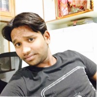 abhishek baniwal