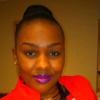 Tebogo Ndaba