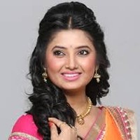 Dipika Chavan