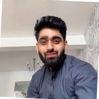 Muhammad Tauseef