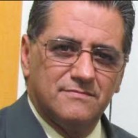 Roberto Sousa Santos