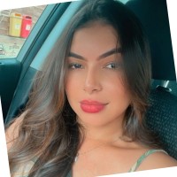 Stefany Linhares