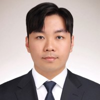 Danny Leung