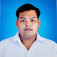 Naris Sungthong