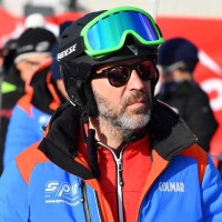 Paolo Fumis