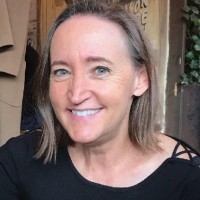 Cathy Wiesner