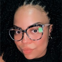 Karina Silva Tavares