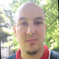 Ivan Jaram