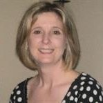 Maija Delaquin, Ed.D.