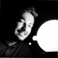 Himanshu Desai