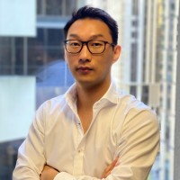 Don Hoang