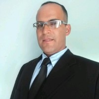 Misael Santos
