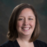 Lori Etheridge