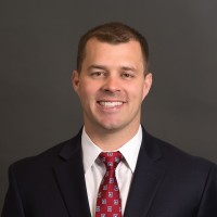 Danny DiChiara
