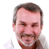 Éric Fournier