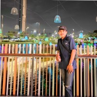 Muhammad Fatan Najuda Sarwan