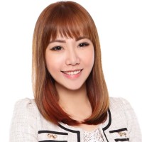 Linda Chua
