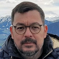 Guilherme Maerschner Ogawa