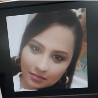 Leena Harripersad