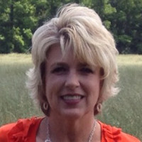 Paula Williams Lance